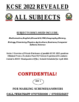 KCSE 2022 REVEALED 1.pdf